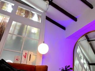 Lesly Bailey flirt4free stream image