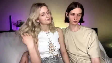 amandatalk stripchat stream image