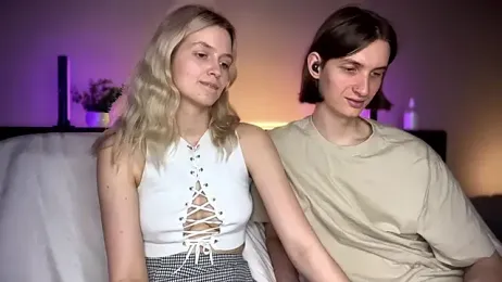 amandatalk stripchat stream image