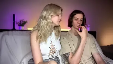 amandatalk stripchat stream image