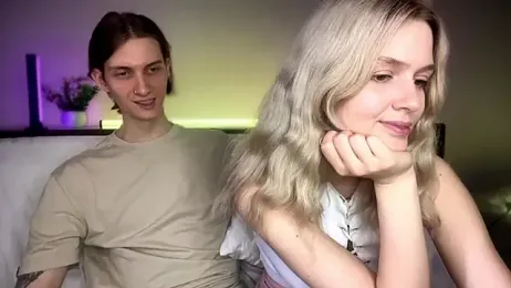 amandatalk stripchat stream image