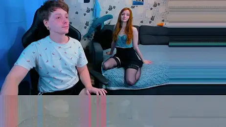 lakmsrrrmrrr stripchat stream image