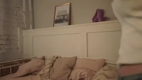 winter__sun stripchat stream image