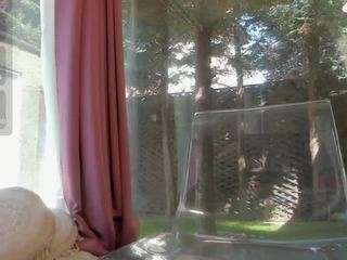 eva-teilor camsoda stream image