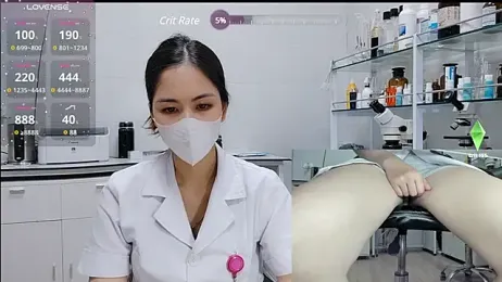 Kathylove_2023 stripchat stream image