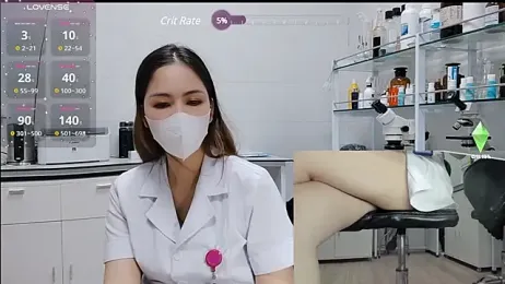 Kathylove_2023 stripchat stream image