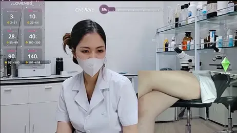 Kathylove_2023 stripchat stream image