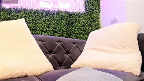 realhotfallingdevil stripchat stream image