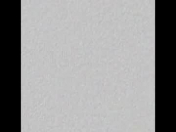 oh_pichuu chaturbate stream image