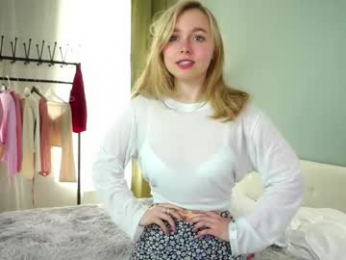 odelynbrower chaturbate stream image