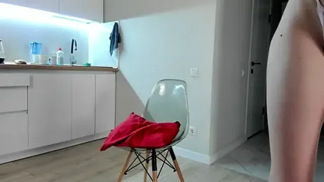 Emma_Flin stripchat stream image