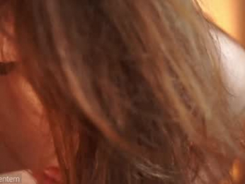 ms_seductive chaturbate stream image