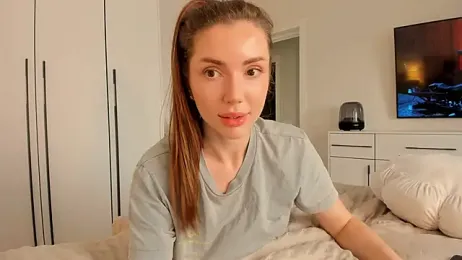 _Miss_Johansson_ stripchat stream image