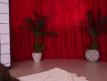 kittycaitlin chaturbate stream image