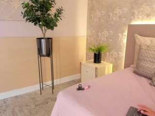 ivyellis camsoda stream image