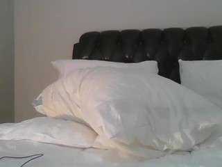 tastethepeach camsoda stream image