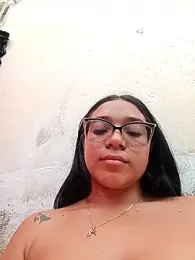 -VICKKY stripchat stream image