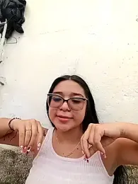 -VICKKY stripchat stream image