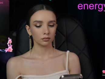 Malyshkaaa bongacams stream image