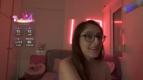 princiana stripchat stream image