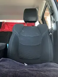 AmaliaMarkova_ stripchat stream image