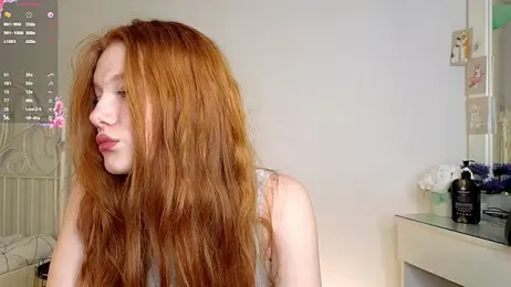 Juuulia_ stripchat stream image