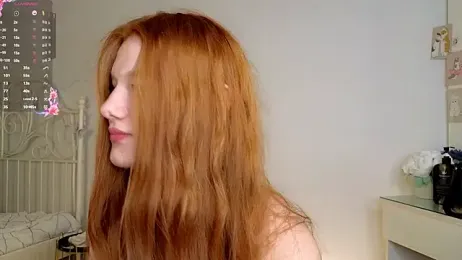 Juuulia_ stripchat stream image