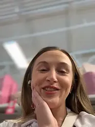 lunagirl13 stripchat stream image