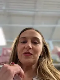 lunagirl13 stripchat stream image