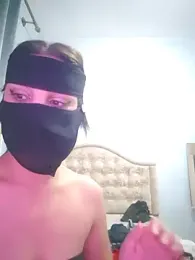 _arabica_ stripchat stream image