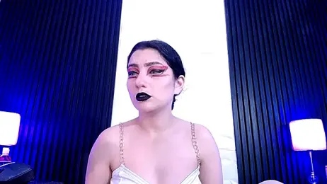 sophy_rock stripchat stream image