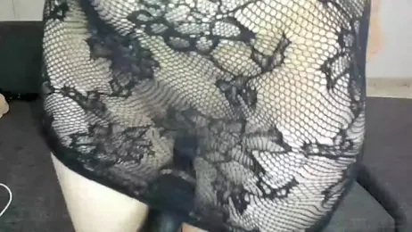 Mlleeffy stripchat stream image