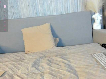 -Smetanka- bongacams stream image