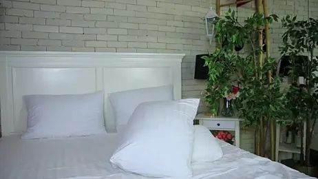 EmillyBronte stripchat stream image