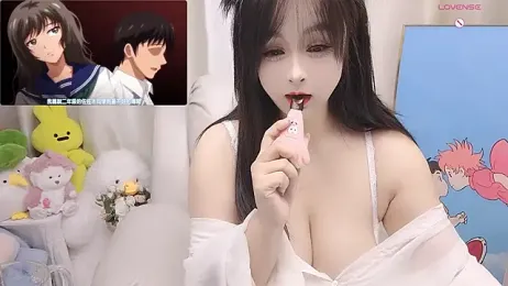 lsa-belle stripchat stream image