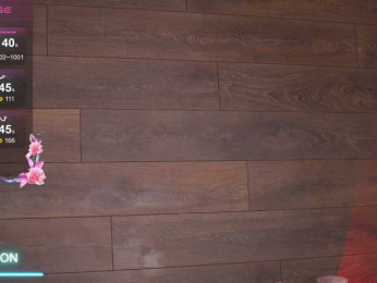 KairaAndrews bongacams stream image