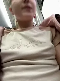 bambi_lu stripchat stream image