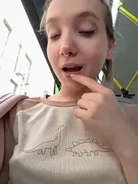 bambi_lu stripchat stream image