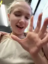 bambi_lu stripchat stream image