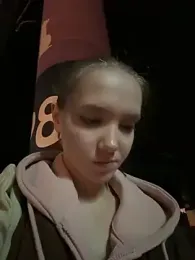 bambi_lu stripchat stream image