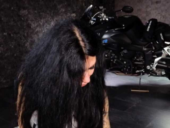 -BABAYAGA- bongacams stream image