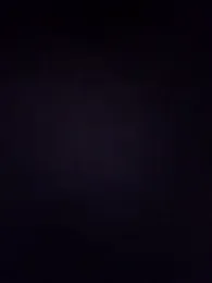 Fofa_Arab stripchat stream image