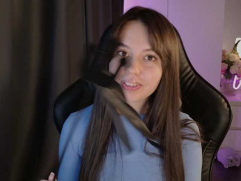 Businka13 bongacams stream image