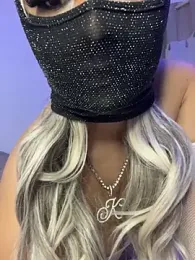 kamila_french stripchat stream image