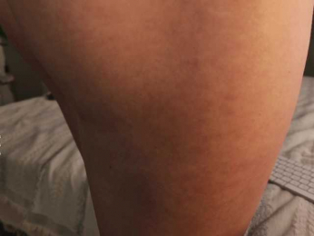 NinaNight bongacams stream image