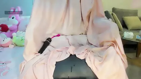 _Dau_ stripchat stream image