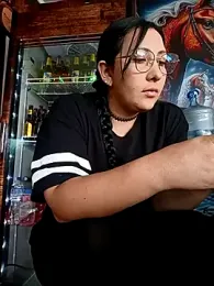 You-kitty2025 stripchat stream image