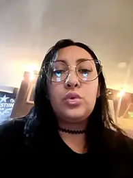 You-kitty2025 stripchat stream image