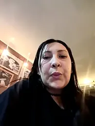 You-kitty2025 stripchat stream image