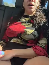 Bigbuttbrooklynn stripchat stream image